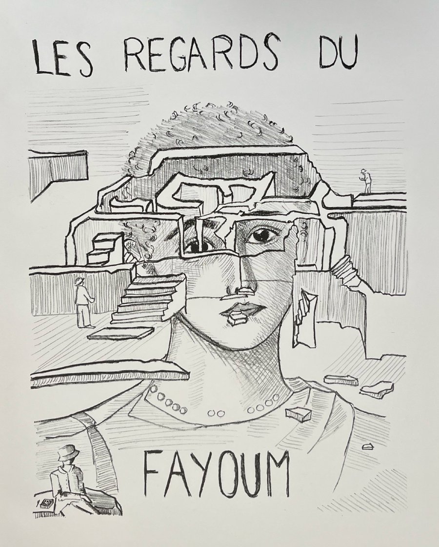 Untitled #10