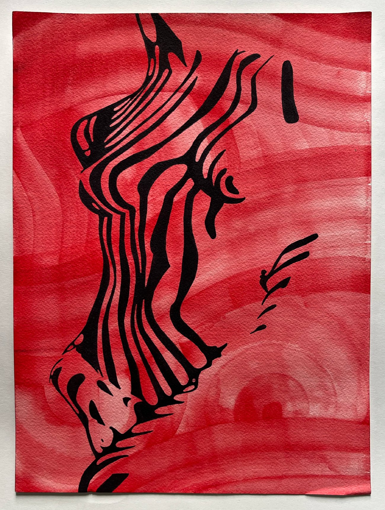 Untitled #23