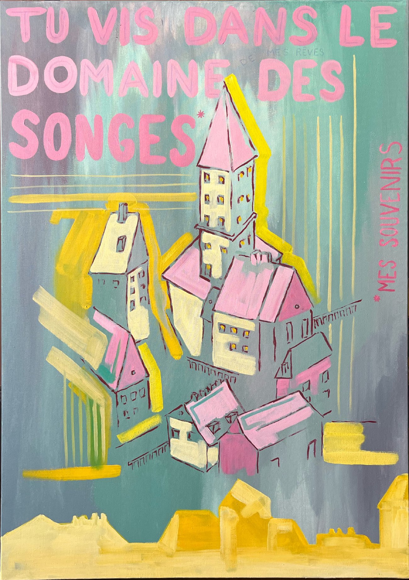 Untitled #33